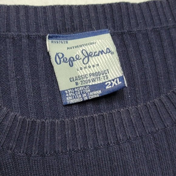 SOLD ♻️ - Picture 6 of 9